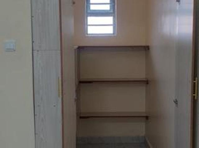 Spacious 3 Bedroom Bungalow in Ruiru @ Ksh. 10.5M