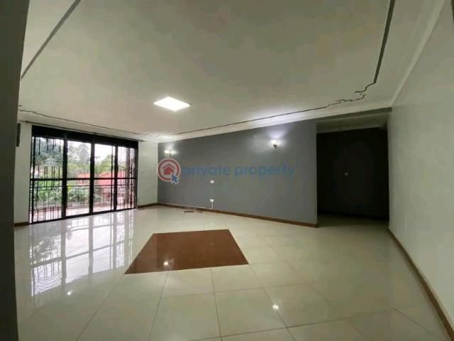 Spacious 3 Bedroom Bungalow Is Ready For Occupation All Rooms Are Ensuite