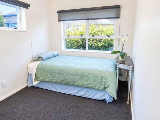 Spacious 3 Bedroom Family Home
