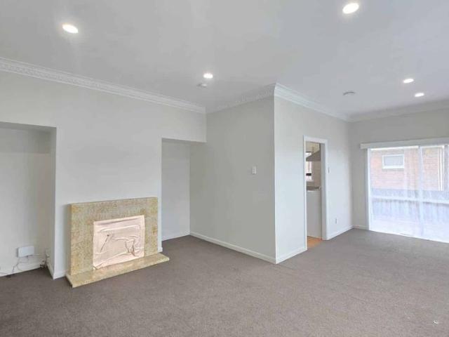 Spacious 3 Bedroom Family Home