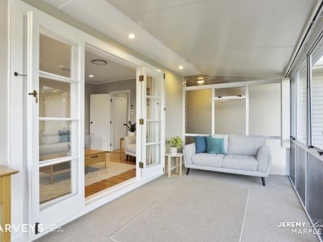 Spacious 3 Bedroom Family Home