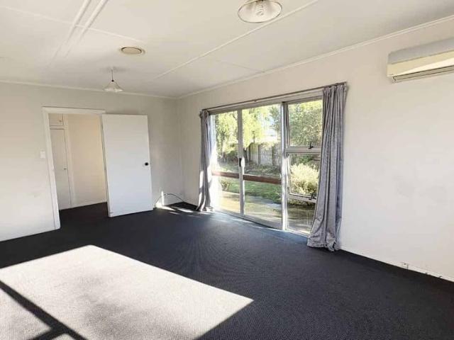 Spacious 3 Bedroom Family Home for Rent