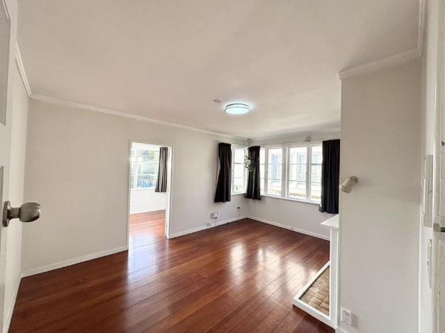 Spacious 3 Bedroom Family Home for Rent in Avondale