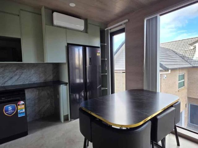 Spacious 3 Bedroom Family Home in Epsom Ã¢ÂÂ Utilities Included