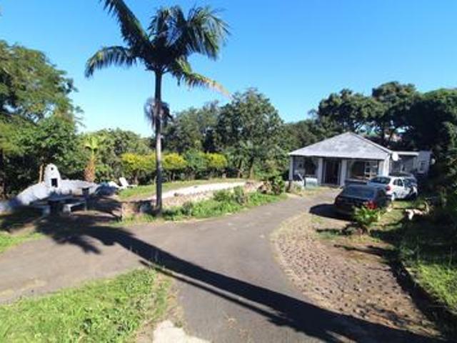 spacious 3 bedroom family home in so.