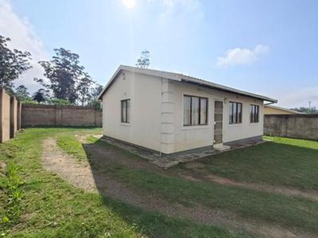 spacious 3 bedroom family home on th.