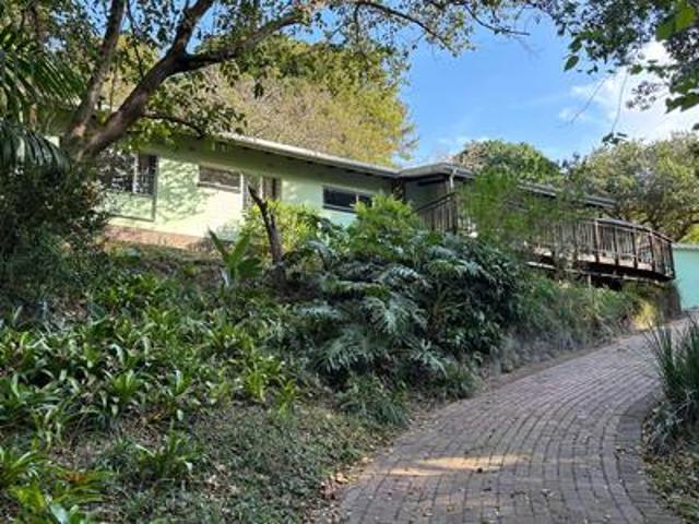 spacious 3 bedroom family home on th.