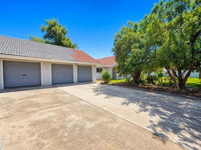 spacious 3 bedroom family home with.