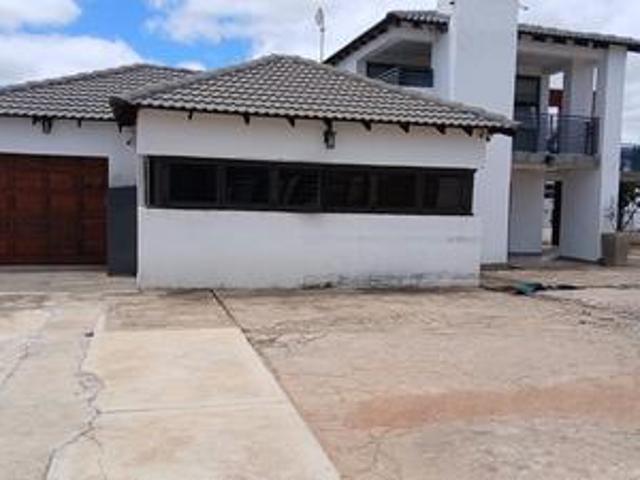 spacious 3 bedroom family home with.