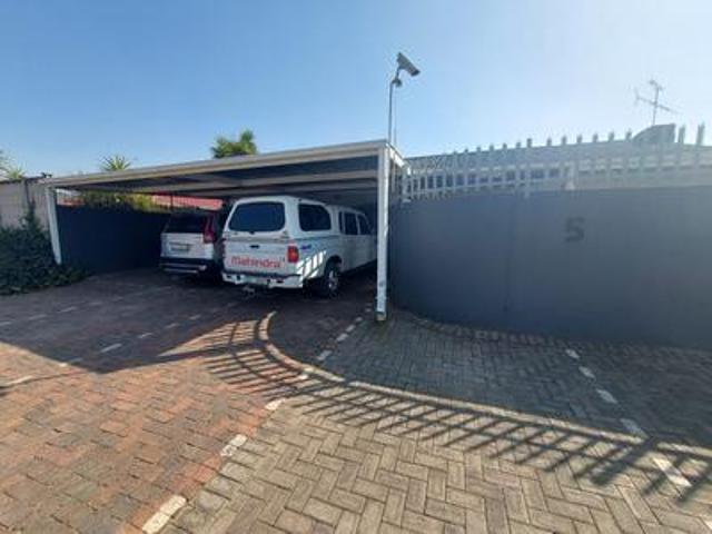 spacious 3 bedroom family home with.