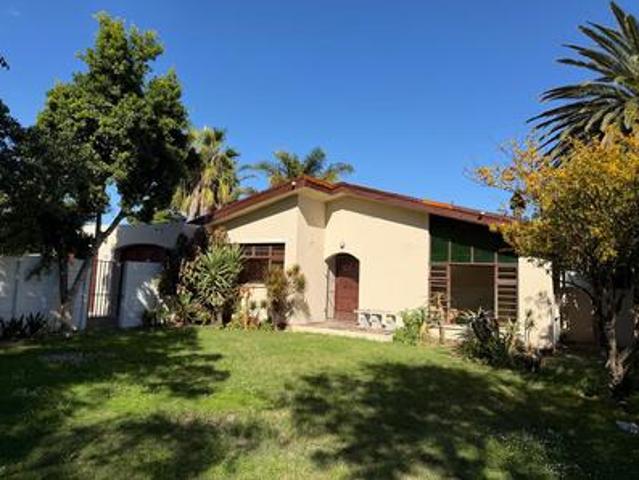 spacious 3 bedroom family home with.