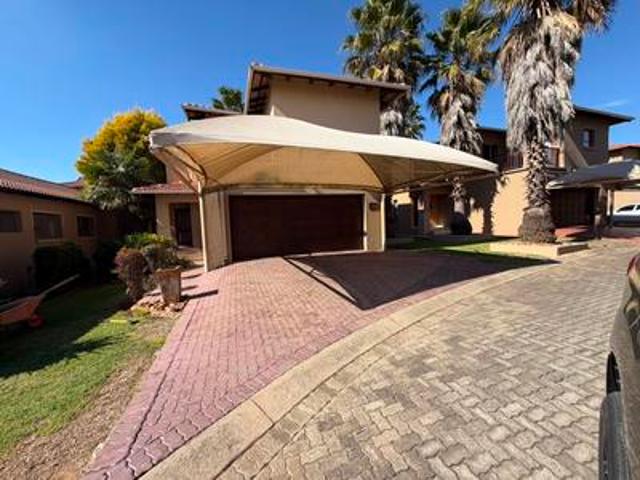 spacious 3 bedroom family home with.