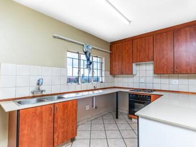 spacious 3 bedroom first floor apart.