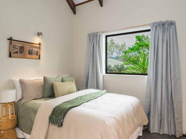 Spacious 3 Bedroom Home
