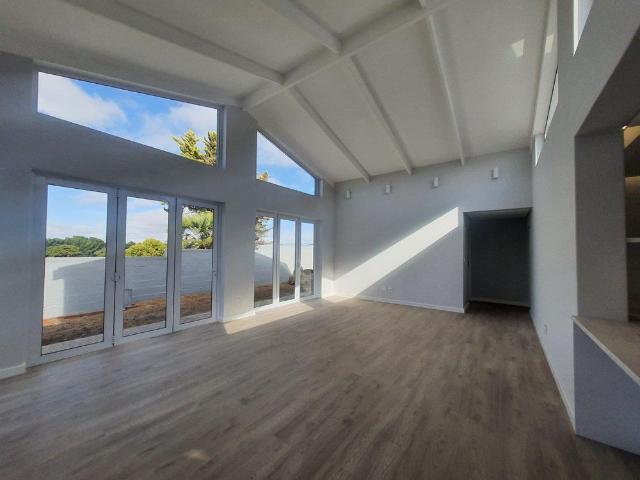 Spacious 3 Bedroom home to rent in Loevenstein