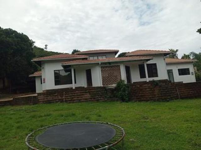 spacious 3 bedroom home to rent in t.