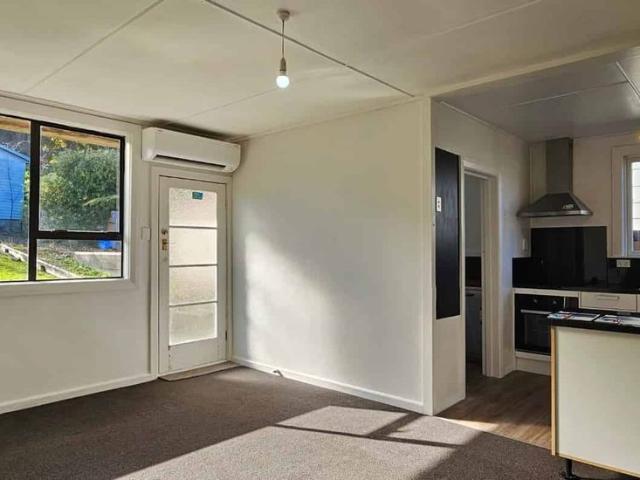 Spacious 3 Bedroom Home with Modern Renovations