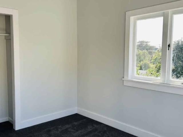 Spacious 3 Bedroom Home with Lawns Included