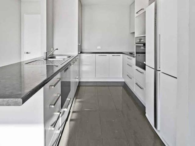 Spacious 3 Bedroom Home Close to Shops, Parks and Amenities