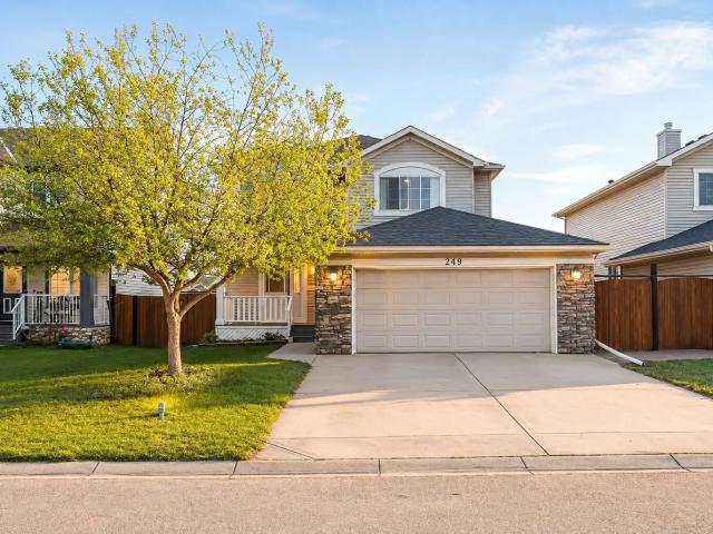 Spacious 3 Bedroom Home for Rent