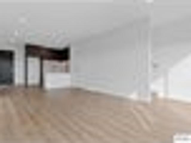 Spacious 3 Bedroom Home Floor Area: 141m2