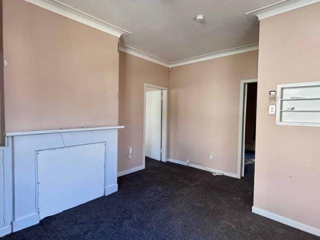 Spacious 3 Bedroom Home in the Heart of Kingsland