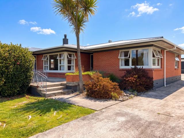 Spacious 3 bedroom home in Tikipunga