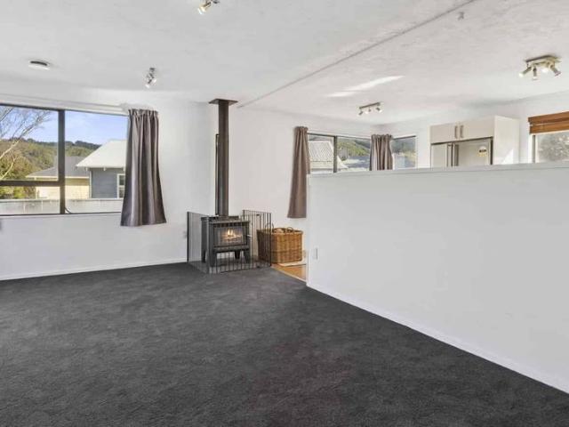 Spacious 3 Bedroom home in Birchville