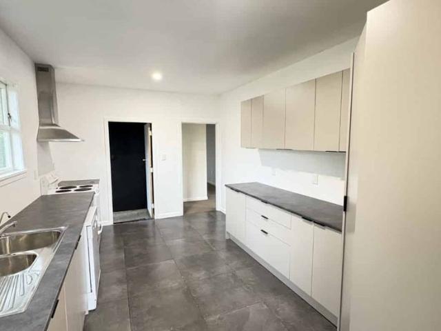 Spacious 3 Bedroom Home in Havock North