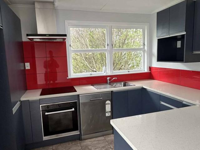 Spacious 3 Bedroom Home + Office