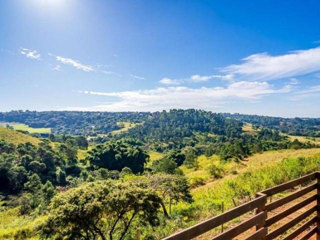 Spacious 3 Bedroom Modern Home in Popular Estate