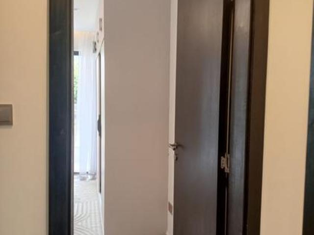 Spacious 3 Bedroom plus Dsq for sale in Parklands