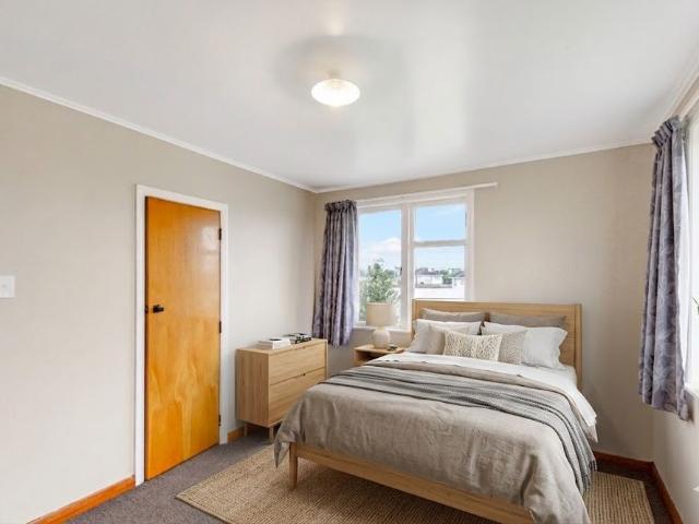 Spacious 3 bedroom rental in Papakura!