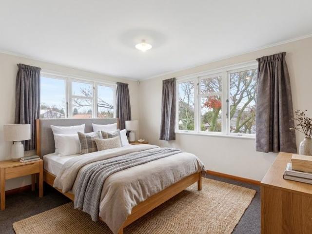 Spacious 3 bedroom rental in Papakura!
