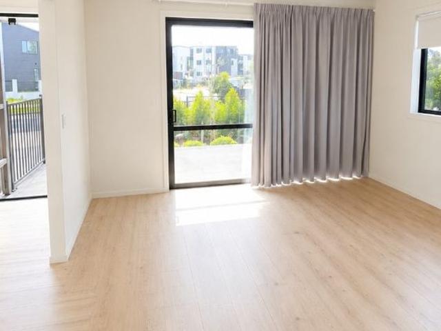Spacious 3 Bedroom Townhouse for Rent in Mangere