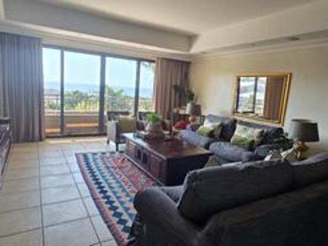 spacious 3 bedroom townhouse with gr.