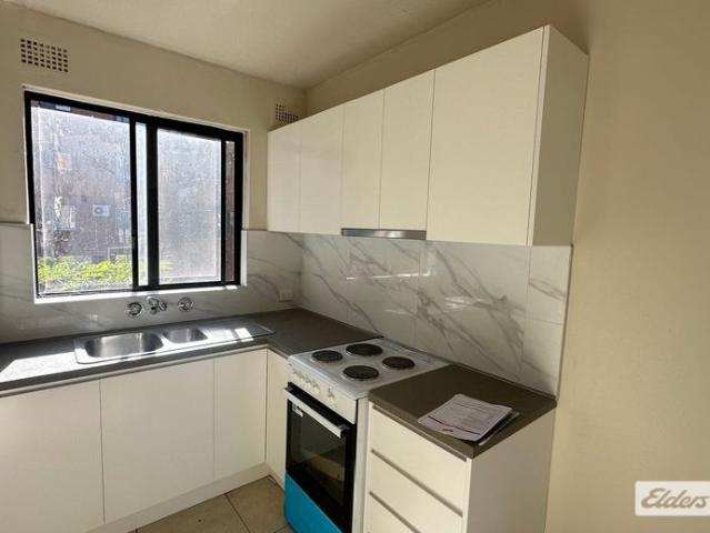 Spacious 3 Bedroom Unit in the Heart of Cabramatta