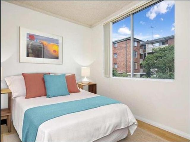 Spacious 3 Bedroom Unit in the Heart of Meadowbank