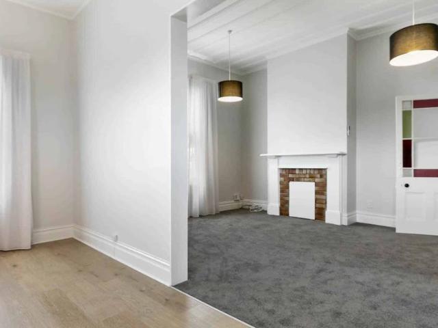 Spacious 3 Bedroom Villa in the Heart of Kings.