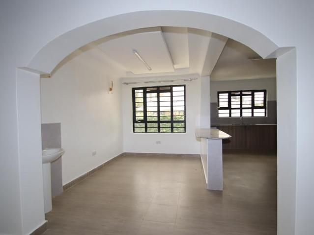 Spacious 3 Bedrooms All Ensuite Bungalows for Sale in Kitengela Acacia – Only two Units Left Kes 7.5M