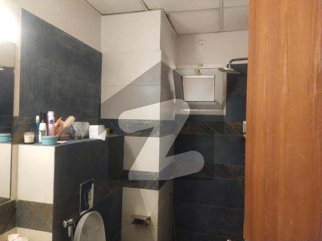 Spacious 3 Bedrooms Apartment For Rent In Creek Vista
