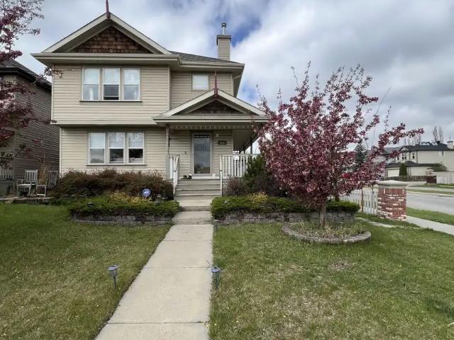 Spacious 1 bed 1 bath Basement Suite