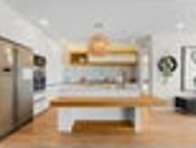 Urgent Sale….Home & Granny Potential!