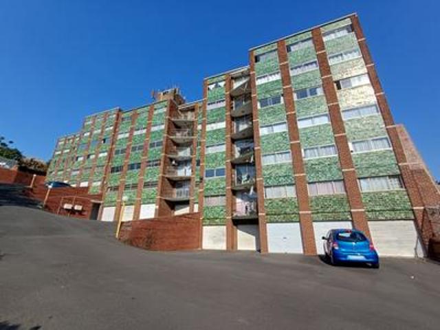 spacious three bedroom apartment in.