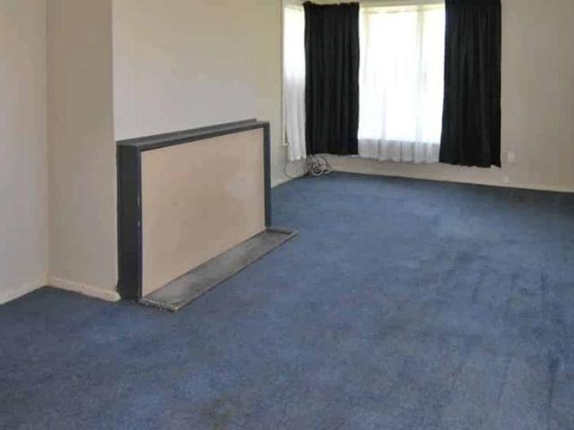 Spacious Three Bedroom Home Close to Local Amenities