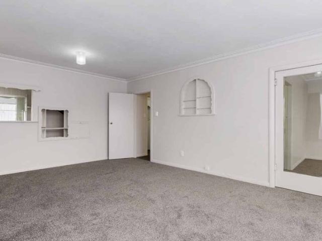 Spacious Three Bedroom Home in a Central Location