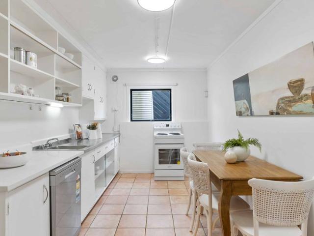 Spacious Three Bedroom Home in the Heart of Epsom