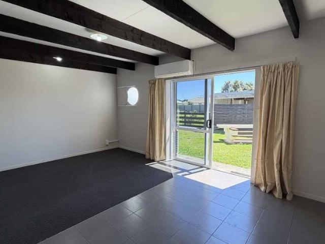 Spacious Three Bedroom Home with Easy Living