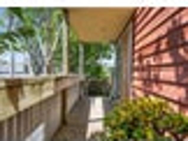 Spacious Three Level Living in a Secure Setting