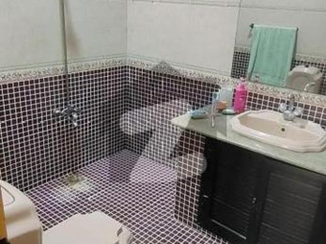 Spacious town house available for sale, urgent sale amir khusro